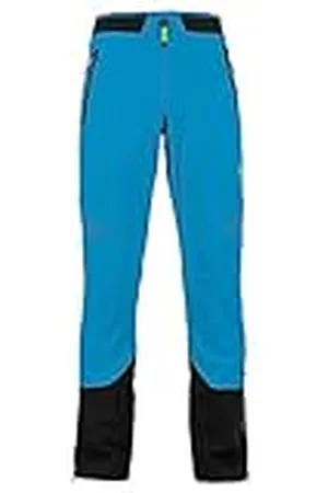 Karpos 2501022-400 ALAGNA Plus Evo Pnt Sportbyxor Herr Storlek XXL, , XXL
