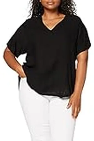 Bonamaison Damblus, , 40