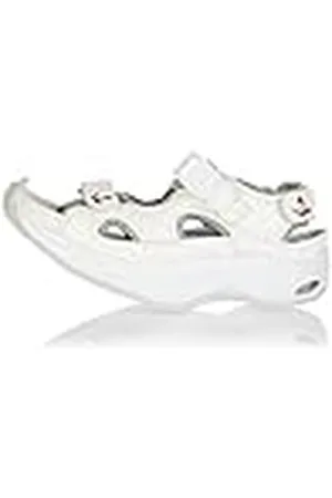 Chung Shi Comfort Step SANDALE Unisex - vuxen Sandaler, , 47 EU