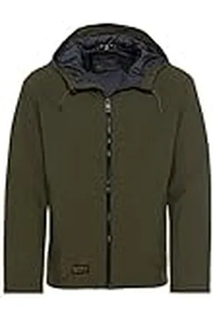 Camel Active Jacka för män, , 102 cm