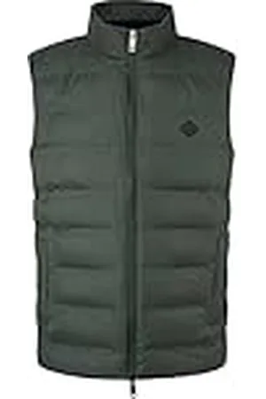 Hackett Herr LW Gilet, , XXL, , XXL