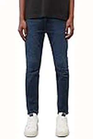 Marc O’ Polo Herrjeans, , 31W x 34L
