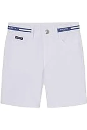 Hackett Herr Hackett W band shorts, , 7 Jahre