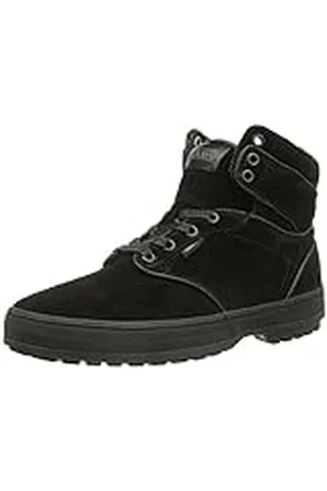 Vans Atwood (MTE) VXB1DWZ höga sneakers för män, , 44.5 EU