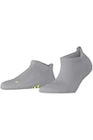 Falke Sneakerstrumpor för kvinnor, , 37-38 EU