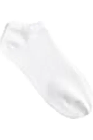 Koton Män 3-pack Basic Bootie Socks Set, , One Size