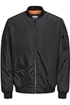 Only & Sons Blouson jacka för män, , L