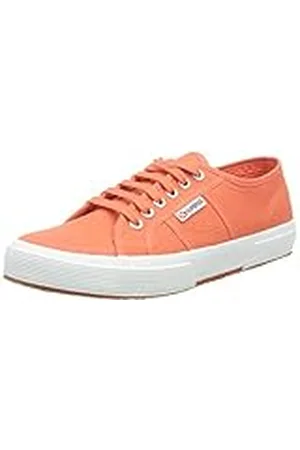 Superga 2750 Cotu Classic unisex - vuxen Sneaker , , 35 EU