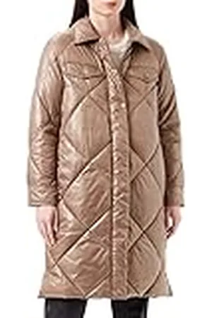Taifun Damkappa, inte ull, , 36