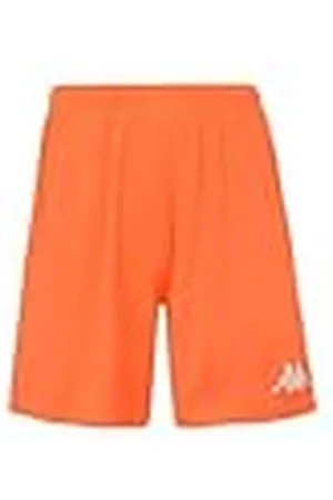 Kappa Borgo shorts för män, , 4XL