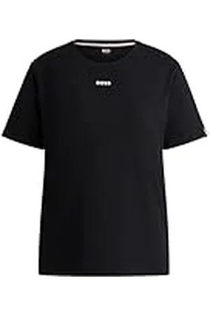 HUGO BOSS Ci pyjamas t-shirt för kvinnor, , S