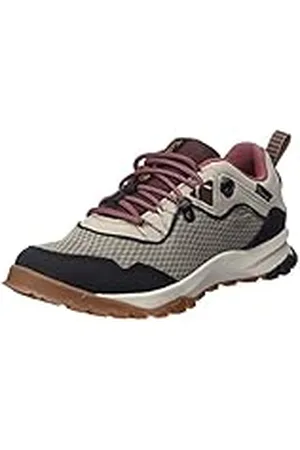 Timberland Dam lincoln Peak Vandringssko, , 38 EU Weit
