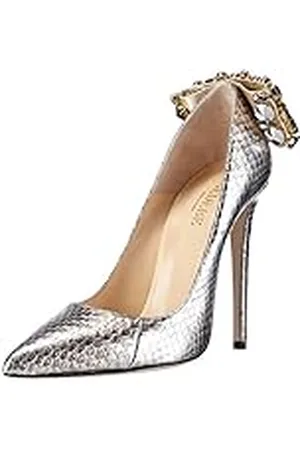 GEDEBE VERONIQUE 02, pumps för damer, - 39 EU