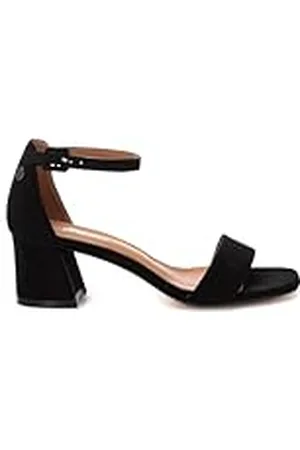 Refresh 172584, damsandaler, , 36 EU, , 36 EU