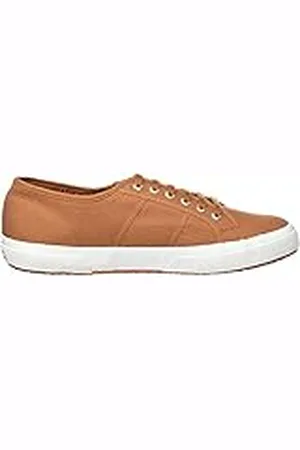 Superga Cotu Classic Trainers Unisex - vuxen Sneakers, , 35 EU