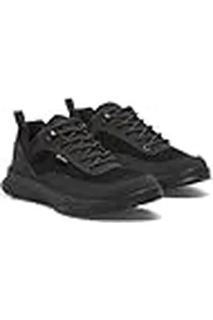 Timberland Herr Lincoln Peak LITE Chukka båt, , 45,5 EU, , 45.5 EU