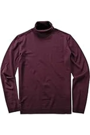 Strellson Premium Tröja för män, , XL