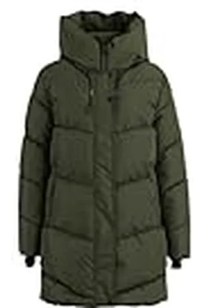 LTB Jeans Banapa buffertrock för kvinnor, , S