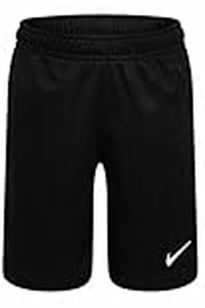 Nike Sportshorts för barn, Standard