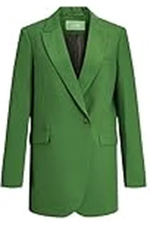 JACK & JONES Dam Jxmary Noos WVN blazer, , L