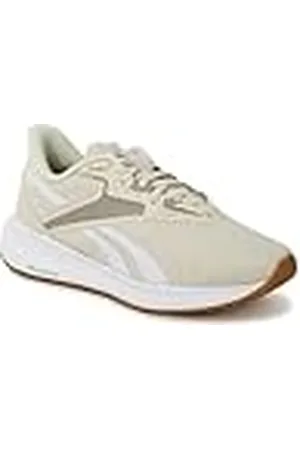 Reebok Dam ENERGEN Run 3 Basket, Bra/FTWWHT/Ash, 43 EU, Bra Ftwwht Ash, 43