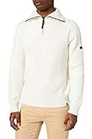 Camel Active Herr tröja, , S
