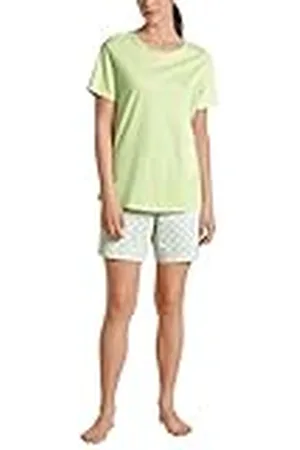 Calida Pyjamasset för kvinnor, , 48-50