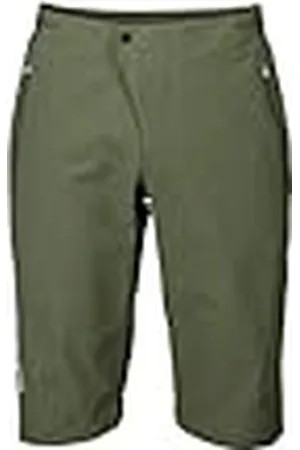 POC Essential Enduro Shorts