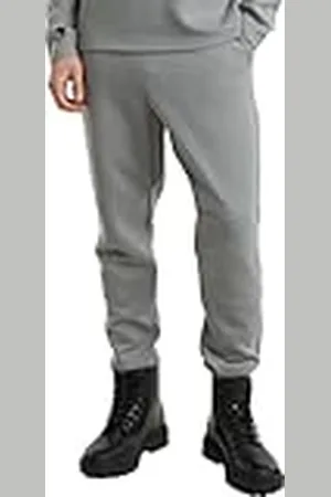 G-Star RAW Motion Slim Sweatpants, , M