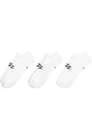 Nike Sportkläder Everyday Essential – S