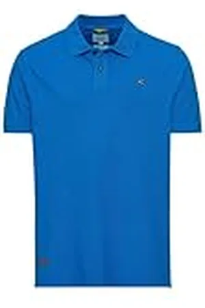 Camel Active 409965-3P00, , S