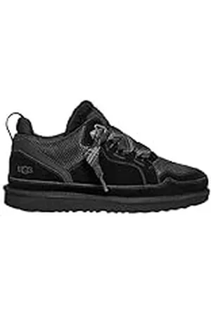 UGG Lowmel Basket, , 32.5 EU