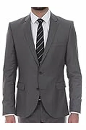 SELECTED Jacka för män, One Mylo Logan1 Blazer NOOS ID