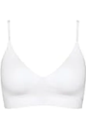 Sloggi Dam Bysthållare Kroppsadapter bralette, , L