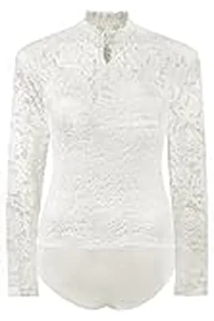 Stockerpoint Dam Lilo Body, , L