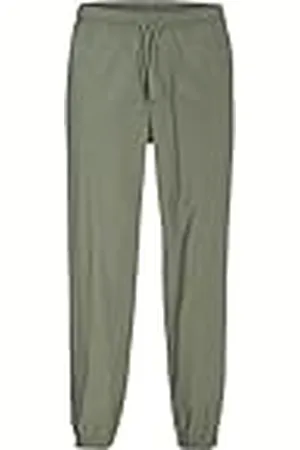 JACK & JONES JPSTKARL JJHOOK joggare LN, , XS