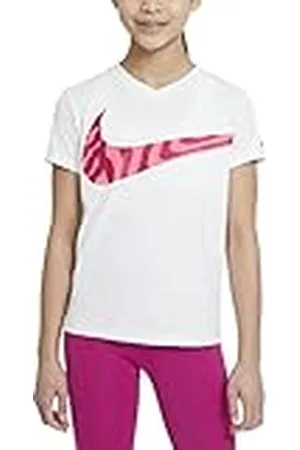 Nike Torra, shorts för flickor och flickor, , 116