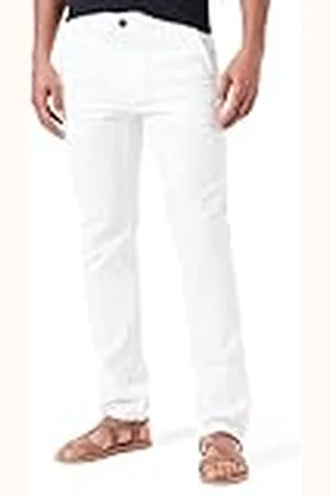 HUGO BOSS Chino_Slim, , 30W / 34L