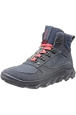 Ecco MX M MID WP