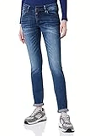 Timezone Dam tight alenatz skinny jeans