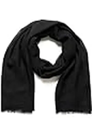 Part Two MadihaPW Scarf, , One Size