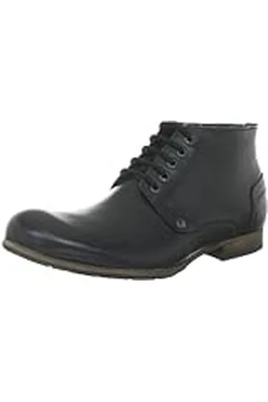 SELECTED SELECTED herr Sel Game Boots, - 40 EU