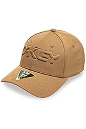 Oakley Unisex stängning, , S/M