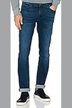 7 for all Mankind Herr skinny jeans