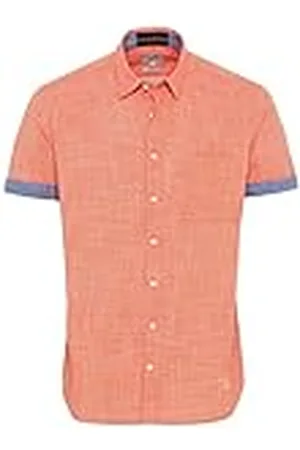 Camel Active Herrskjorta, , M
