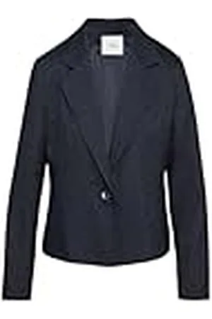 QS by s.Oliver S.Oliver Blazer, , 36