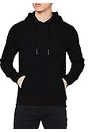 Only & Sons Onsceres Life Hoodie Sweat Noos Hoodie, , XS