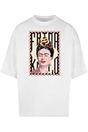 Merchcode T-shirt för män, 100% bomull, , L, , L