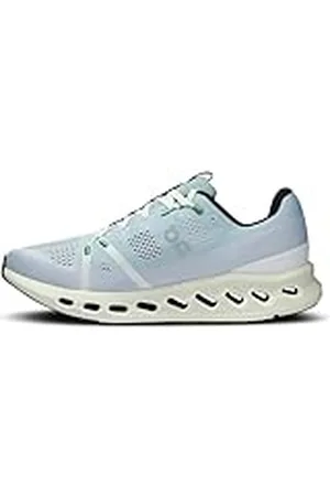 On Running På kvinnors Cloudsurfer sneakers, 8,5 UK, , 41.5 EU