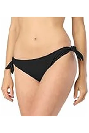 Merry Style Dam Bikini Bottom MSVR3 ( , 8)